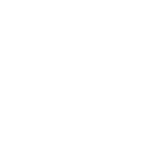 logo-la-paloma